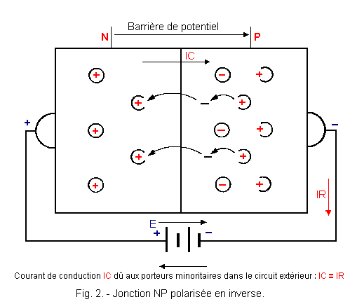 Jonction_NP_polarisee_en_inverse.gif