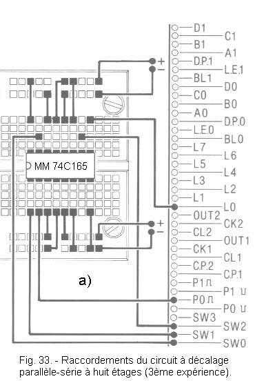 Liaisons_du_circuit_a_decalage_parallele_serie.jpg