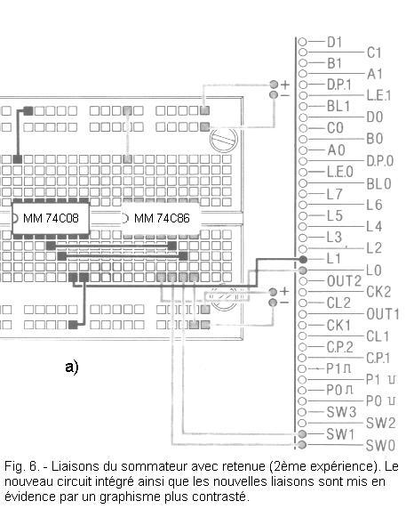 Liaisons_du_circuit_sommateur_avec_retenue.jpg