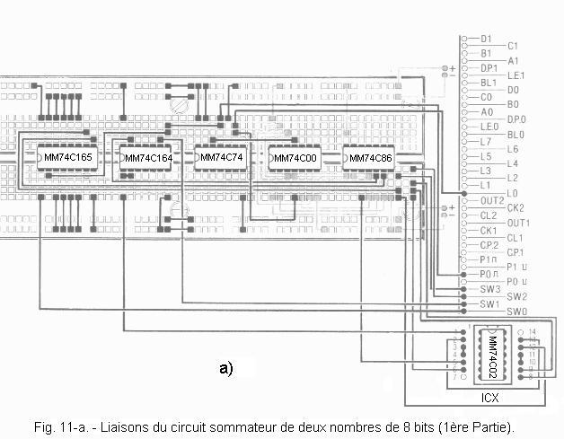 Liaisons_du_circuit_sommateur_de_2_nombres_de_8_bits.jpg