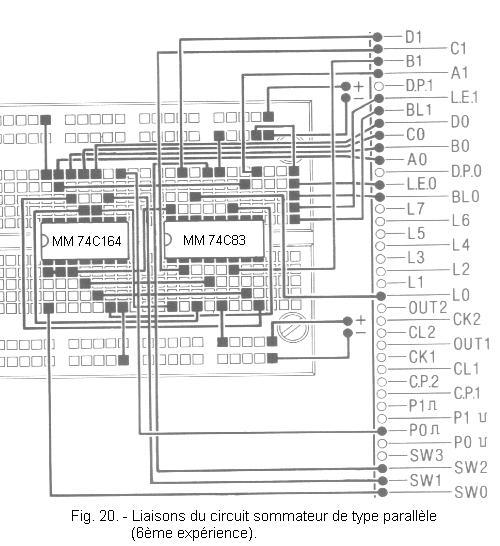 Liaisons_du_circuit_sommateur_de_type_parallele.jpg