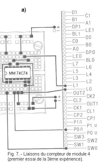 Liaisons_du_compteur_de_module_4.jpg