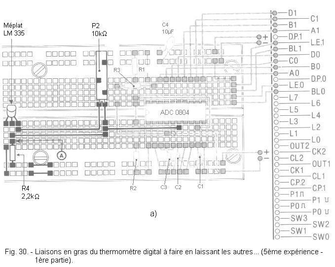 Liaisons_du_thermometre_digital.jpg