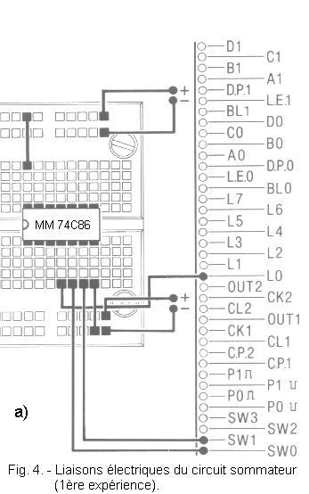 Liaisons_electriques_du_circuit_sommateur.jpg