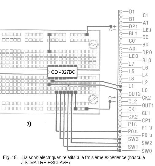 Liaisons_electriques_relatifs_a_la_3eme_experience.jpg