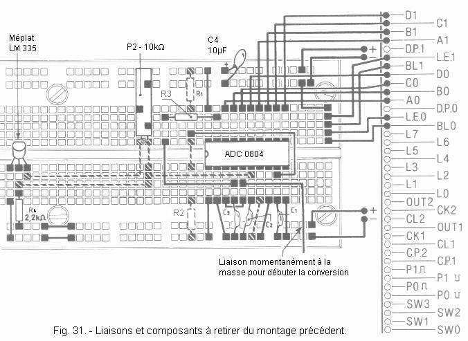 Liaisons_et_composants_a_retirer_du_montage.jpg