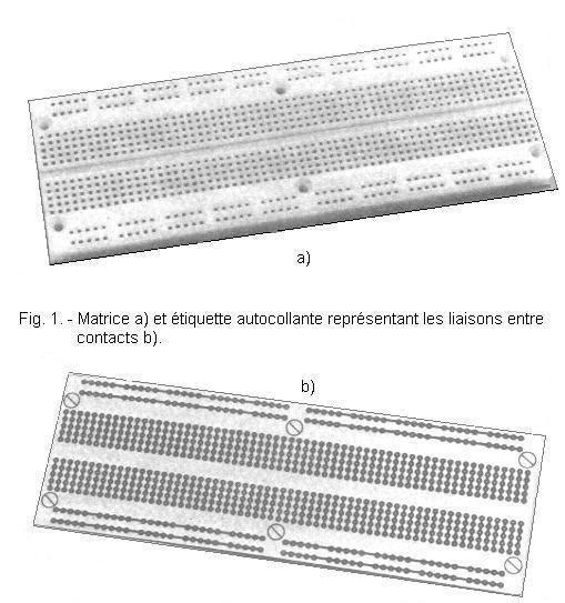 Matrice_840_contacts_et_etiquette_autocollante.jpg