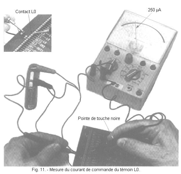 Mesure_du_courant_de_commande_L0.jpg