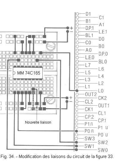 Modification_des_liaisons_du_circuit_figure_33.jpg