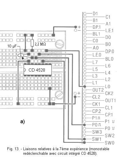 Monostable_redeclenchable_avec_CI_CD_4528.jpg