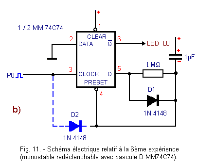 Monostable_redeclenchable_avec_bascule_D.gif