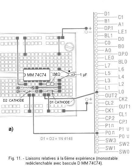 Monostable_redeclenchable_avec_bascule_D_MM_74C74.jpg