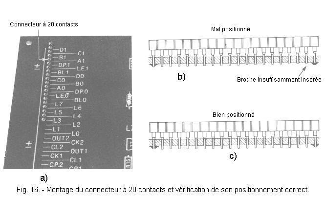 Montage_connecteur_a_20_contacts.jpg