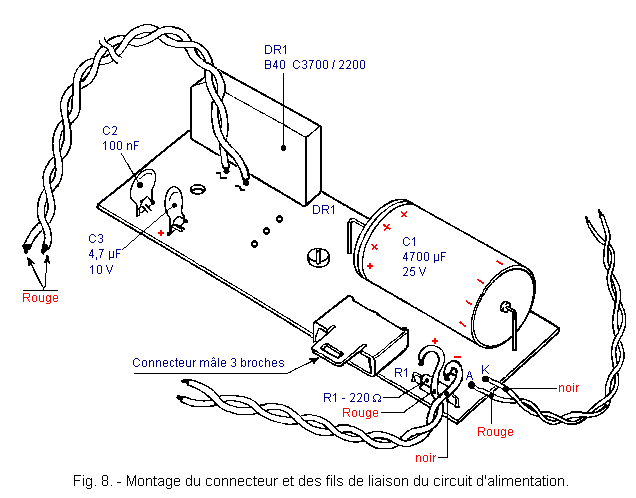 Montage_connecteur_et_fils_de_liaison.gif