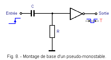 Montage_de_base_d_un_pseudo_monostable.gif