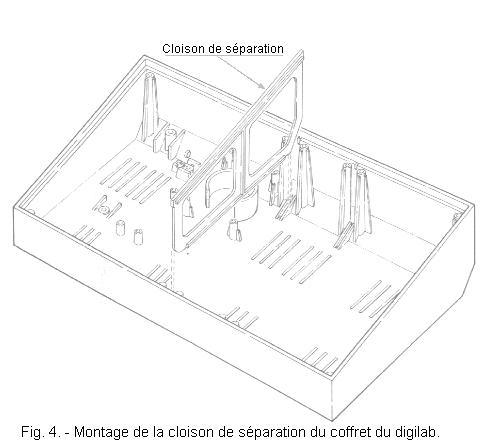 Montage_de_la_cloison_de_separation.jpg