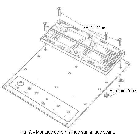 Montage_de_la_matrice_sur_la_face_avant.jpg