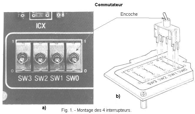 Montage_des_4_interrupteurs.jpg