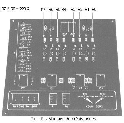 Montage_des_resistances.jpg