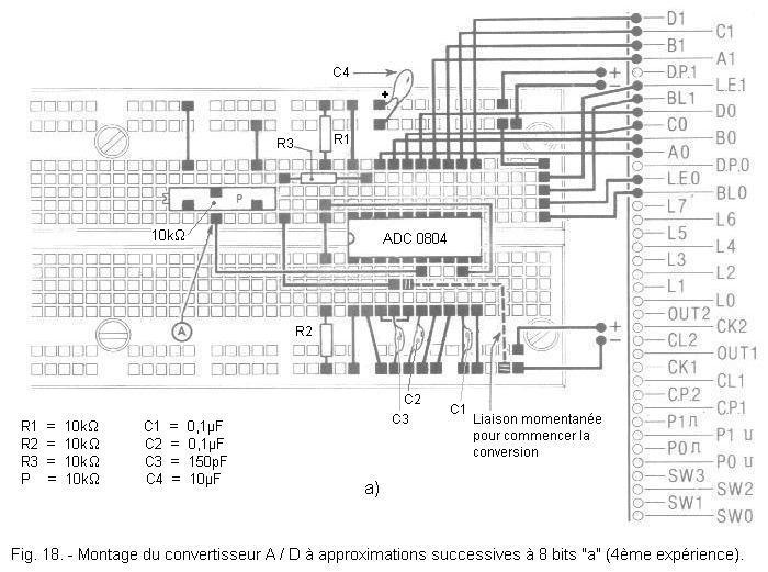 Montage_du_convertisseur_A_D_avec_CI_ADC_0804.jpg