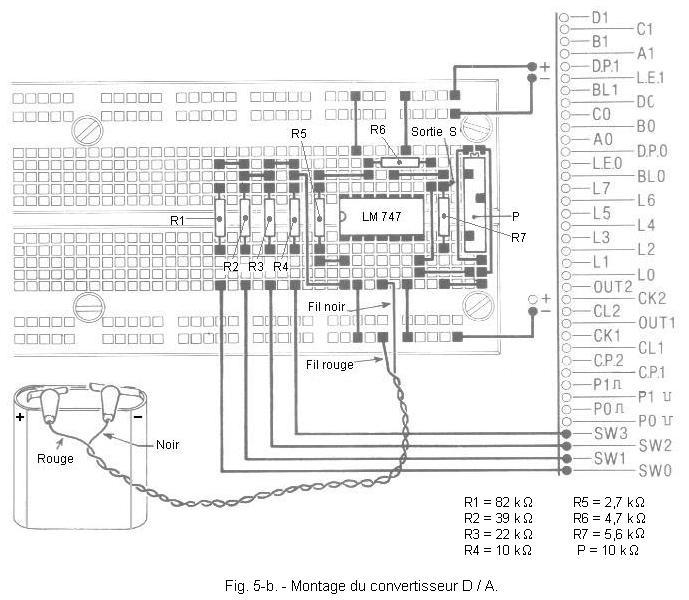 Montage_du_convertisseur_D_A_avec_LM_747.jpg