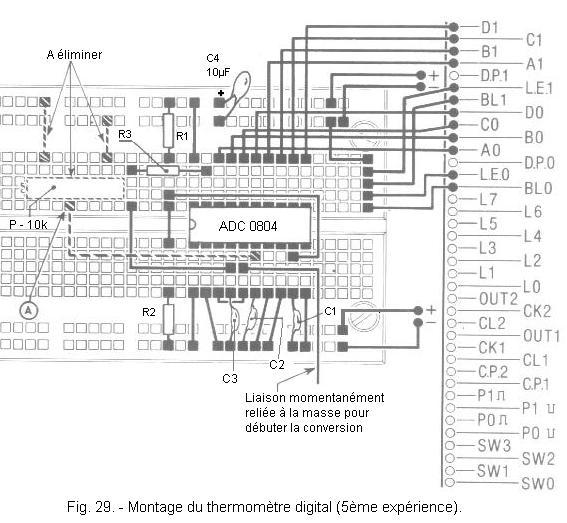 Montage_thermometre_digital.jpg