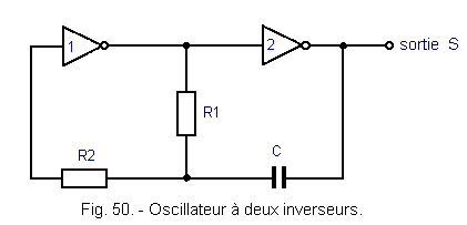 Oscillateur_a_deux_inverseurs.gif