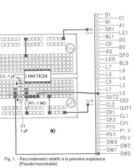 Pseudo_monostable.jpg