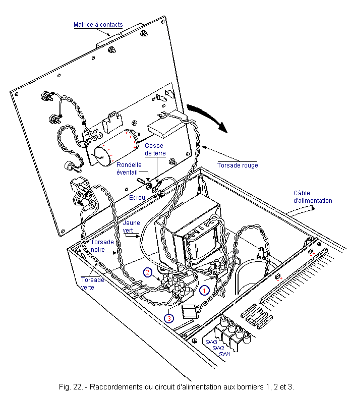 Raccordement_du_circuit_alimentation_aux_borniers_1_2_3.gif