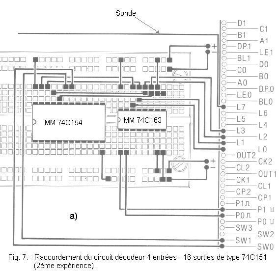 Raccordement_du_circuit_decodeur_4_vers_16_de_type_MM_74C154.jpg