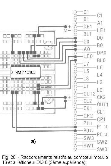 Raccordements_au_compteur_modulo_16_a_l_afficheur_DIS_0.jpg