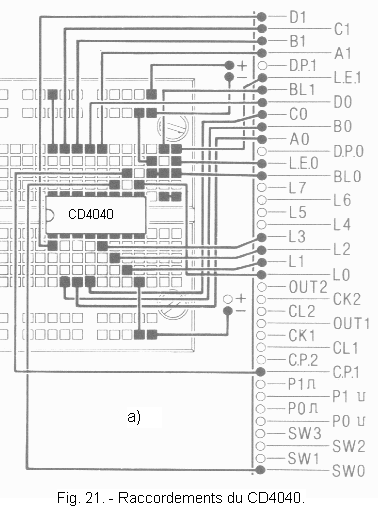 Raccordements_du_CD4040.gif