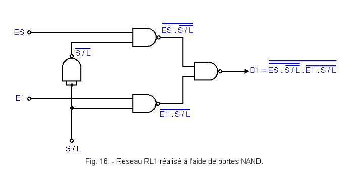 Reseau_RL1_realise_a_l_aide_de_portes_NAND.gif