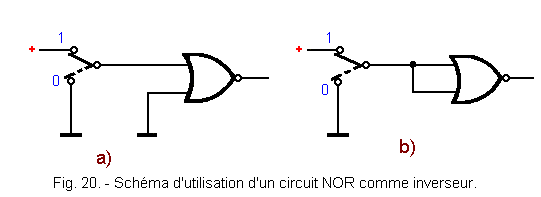 Schema_d_utilisation_d_un_circuit_NOR_comme_inverseur.gif