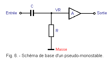 Schema_de_base_d_un_pseudo_monostable.gif