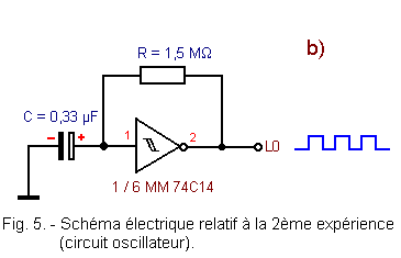 Schema_electrique_Circuit_Oscillateur.gif