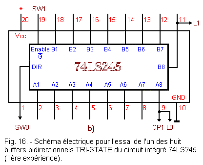 Schema_electrique_de_l_un_des_8_buffers_bidirectionnels.gif