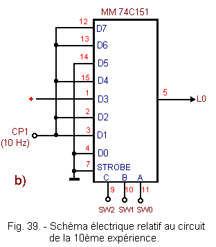 Schema_electrique_de_la_10_experience.gif