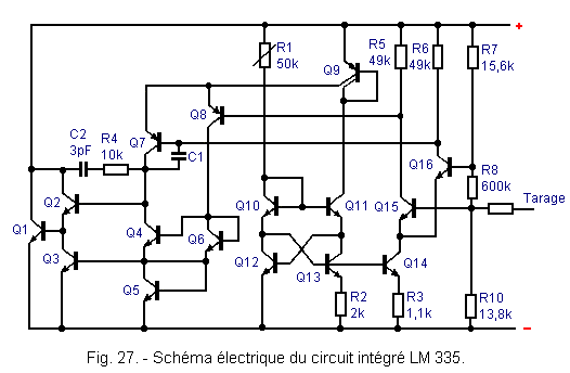 Schema_electrique_du_CI_LM_335.gif