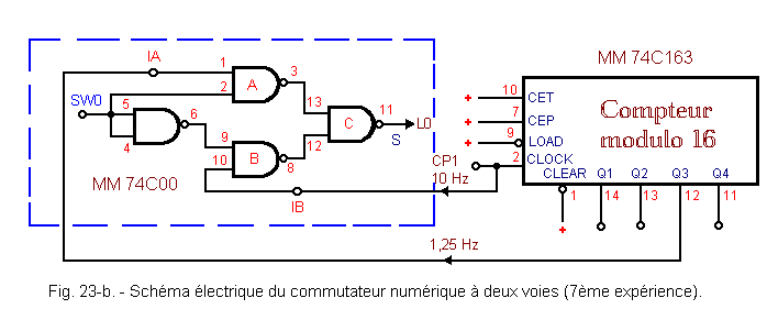 Schema_electrique_du_commutateur_a_2_voies.gif