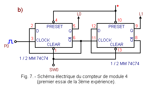 Schema_electrique_du_compteur_de_module_4.gif
