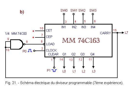 Schema_electrique_du_diviseur_programmable.gif