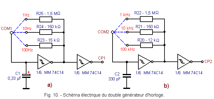 Schema_electrique_du_double_generateur_d_horloge.gif