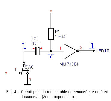 Schema_electrique_du_pseudo_monostable(1).gif