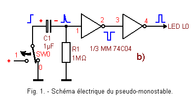 Schema_electrique_du_pseudo_monostable.gif