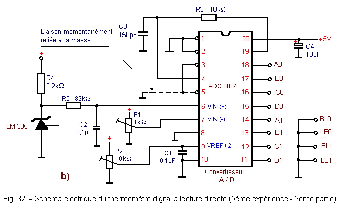 Schema_electrique_du_thermometre_digital(1).gif