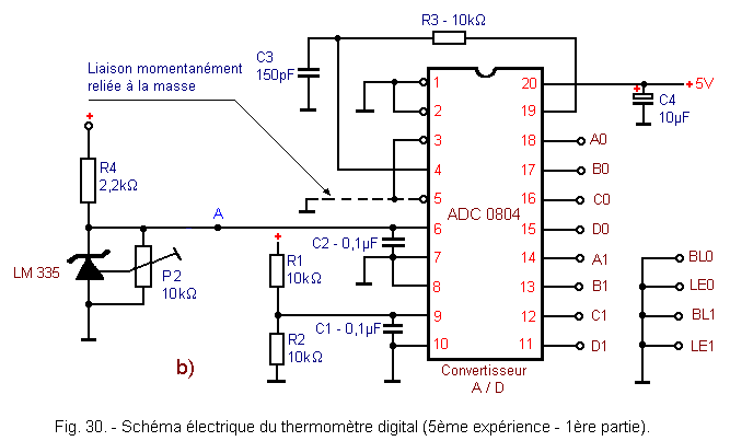 Schema_electrique_du_thermometre_digital.gif