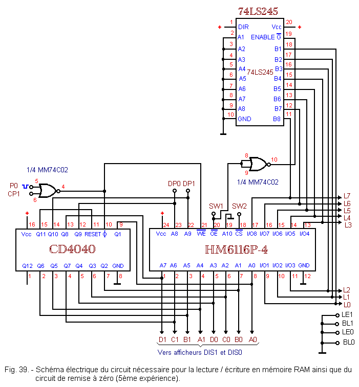 Schema_electrique_et_remise_a_zero_d_une_RAM.gif