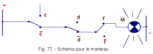 Schema_pour_le_manteau.gif