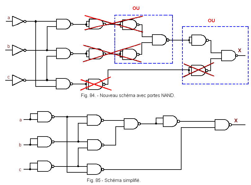 Schema_simplifie.gif